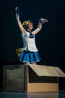 Frostbite 2017 - 170128180259-2.jpg