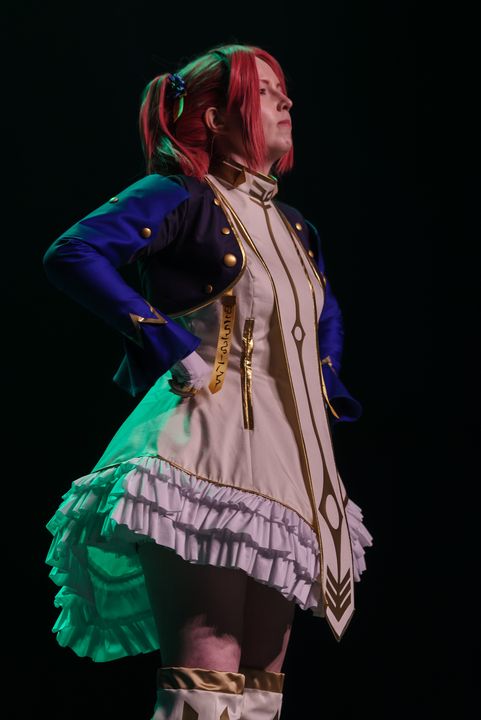 230114181658.jpg