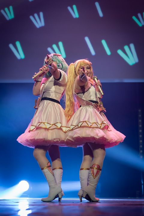 240127165621.jpg