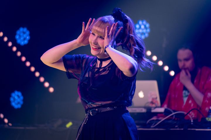 240127225523-2.jpg