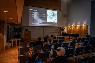 Gingacon 2019 - 021119161943.jpg