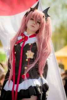 Hanami 2017 - 210517134715.jpg