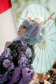 Hanami 2017 - 210517134851.jpg