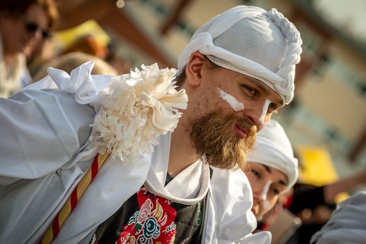 190519131417.jpg