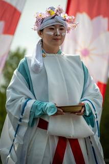 Hanami 2019 - 190519132159.jpg