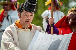 Hanami 2019 - 190519132233.jpg