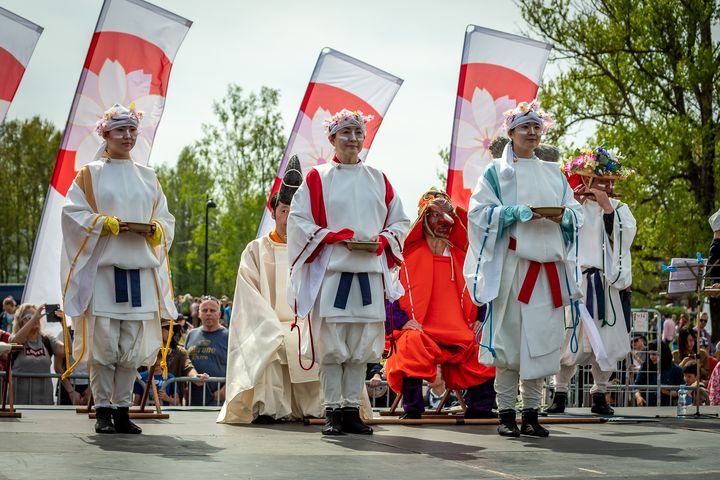 190519132529.jpg