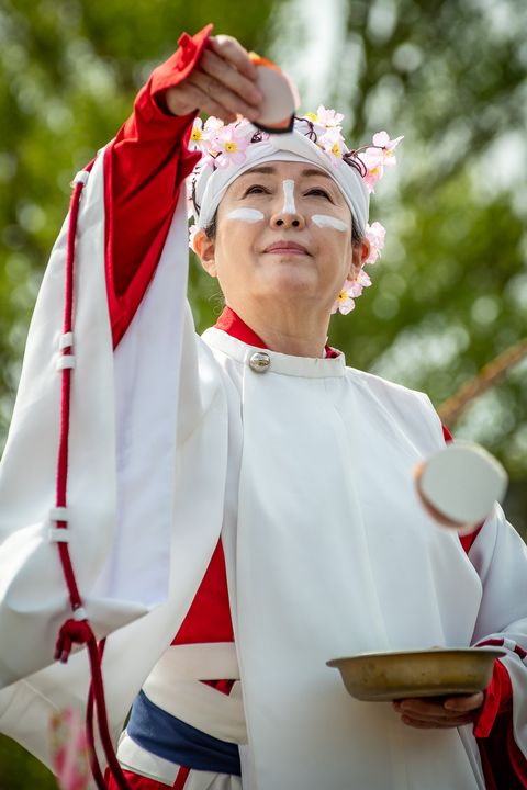 190519132605.jpg
