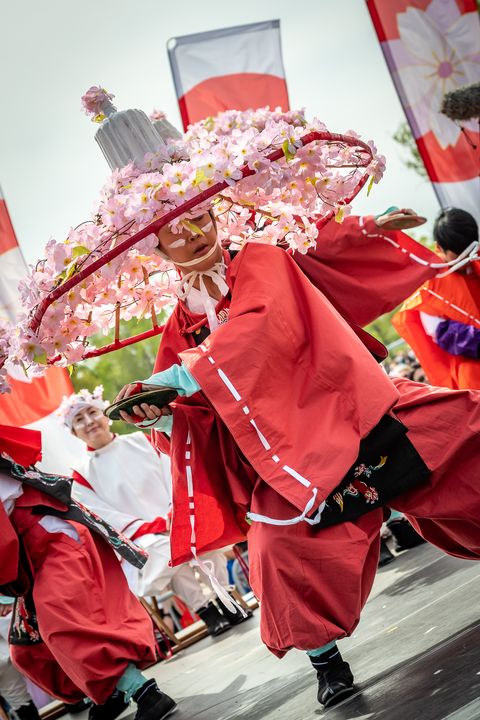 190519132732.jpg