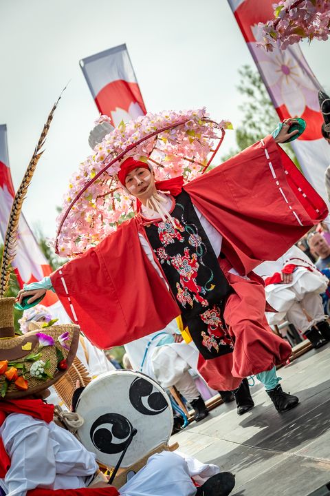190519132744.jpg