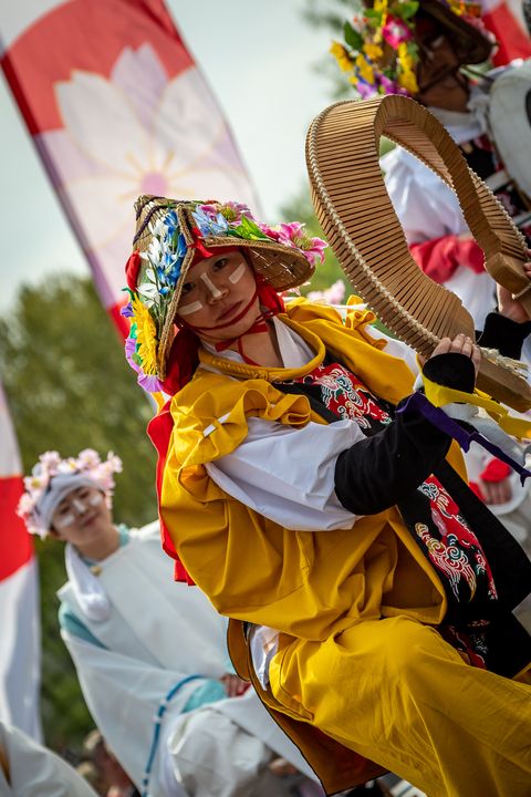 190519132958.jpg