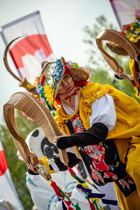 190519133001.jpg