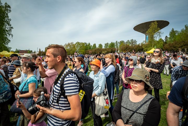 190519135617.jpg