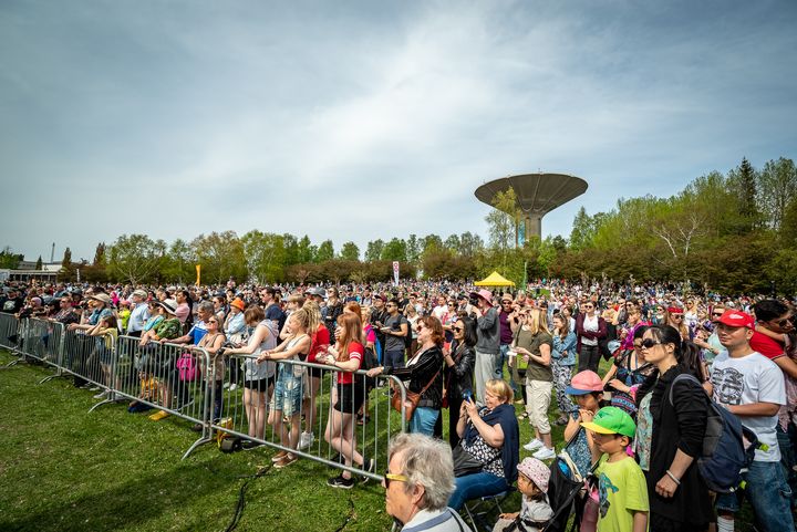 190519135657.jpg