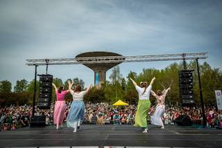 Hanami 2019 - 190519135747.jpg