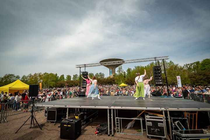 190519135754.jpg