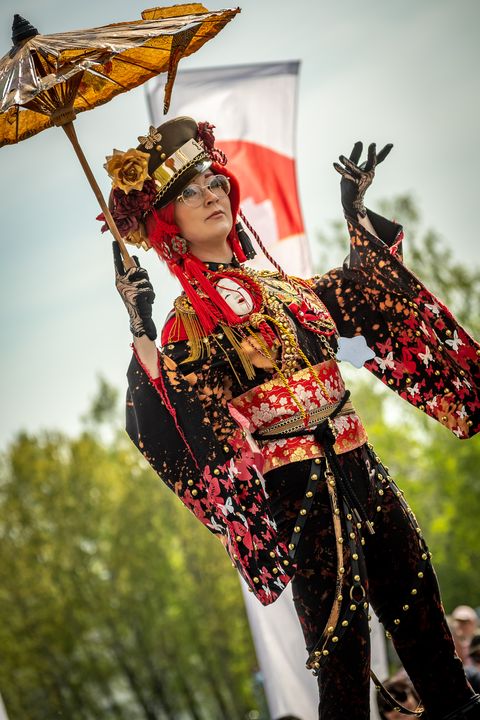 190519152201.jpg