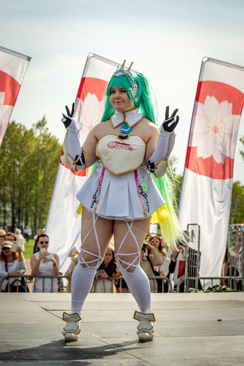 190519152615.jpg