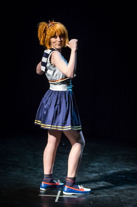 180616143547.jpg
