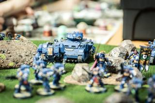 Hypecon 2018 - 180616151136.jpg