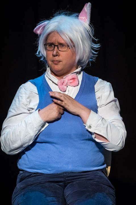 180616161356.jpg