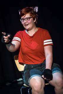 Hypecon 2018 - 180616172851.jpg