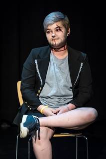 Hypecon 2018 - 180616174201.jpg