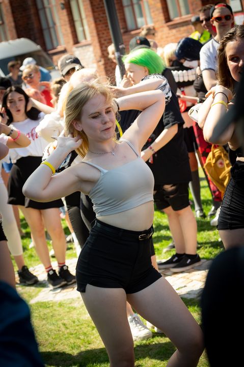 190608132059.jpg