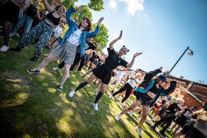 190608141955.jpg