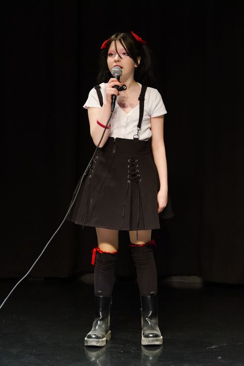 230610101301.jpg
