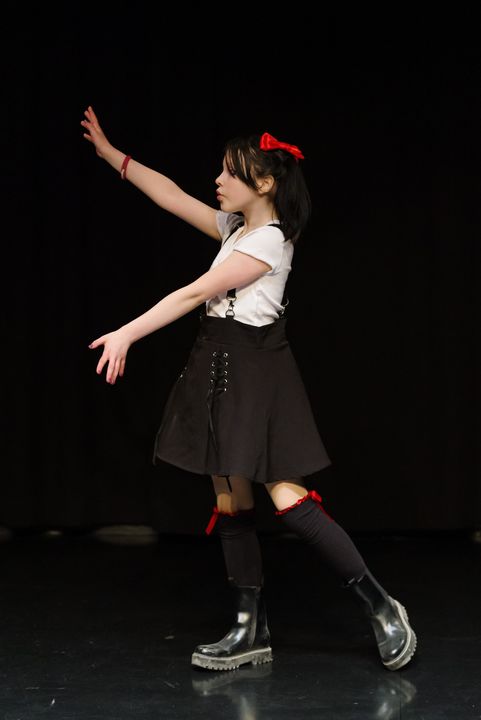 230610102619.jpg