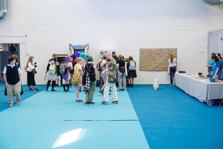 230610164759.jpg