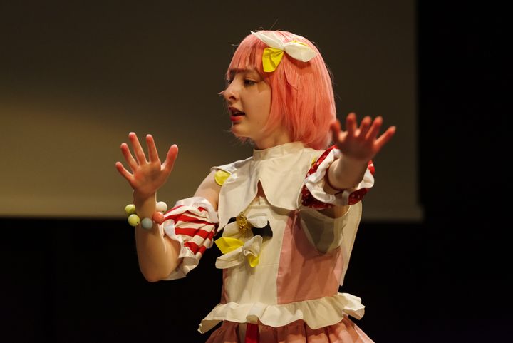 230610171833.jpg
