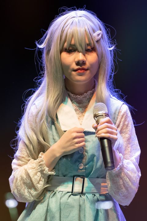 240609123621.jpg