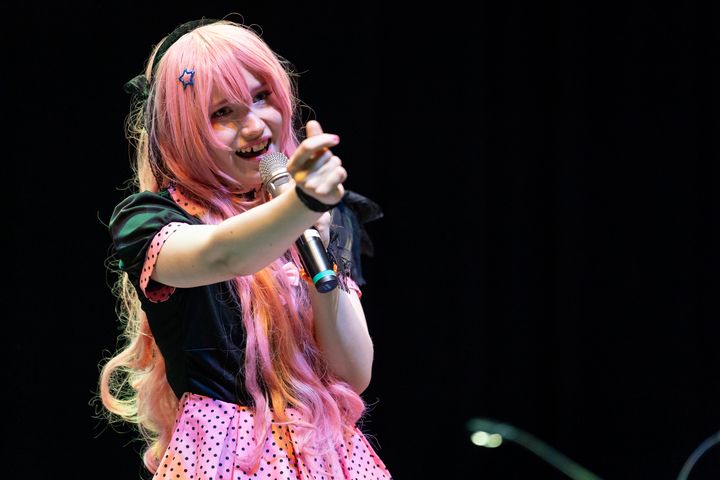 240609123801.jpg
