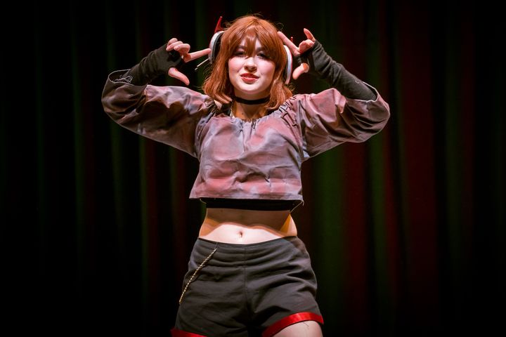 240609154816.jpg