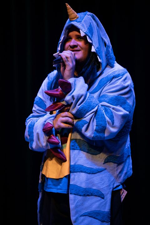 240609161515.jpg