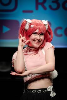 Hypecon Encore 2022 - 220612164853.jpg