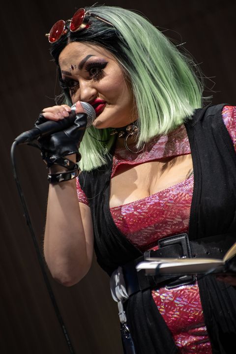 190810122355.jpg