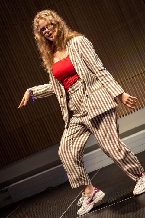 190810123454.jpg