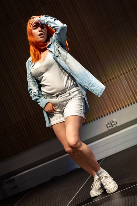 190810124016.jpg