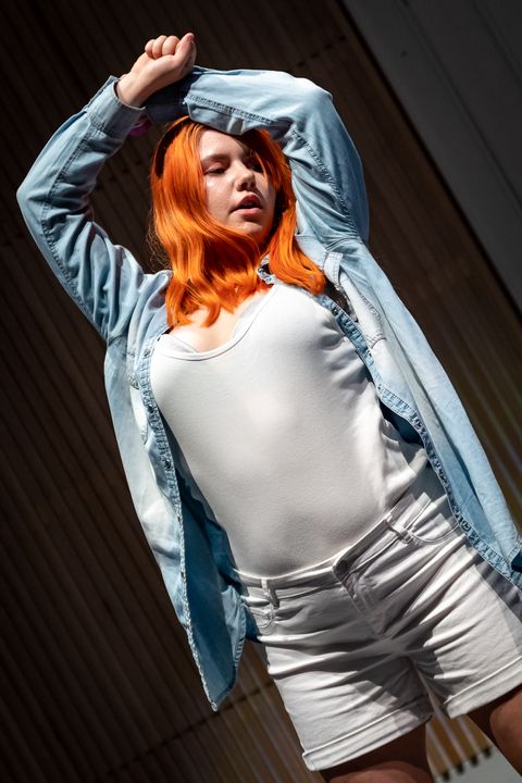190810124237.jpg