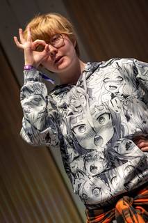 K-Con Suomi 2019 - 190810124938.jpg