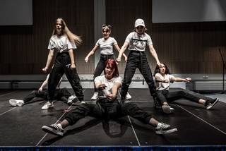 K-Con Suomi 2019 - 190810125409.jpg
