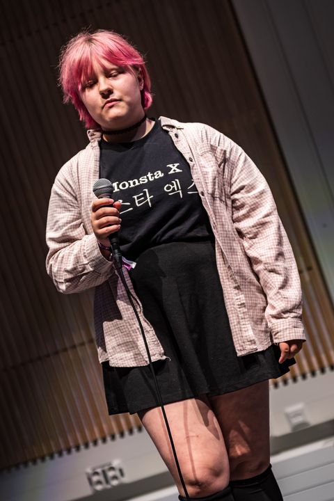 190810125632.jpg