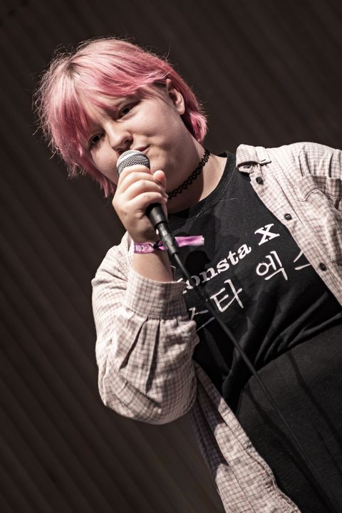 190810125748.jpg