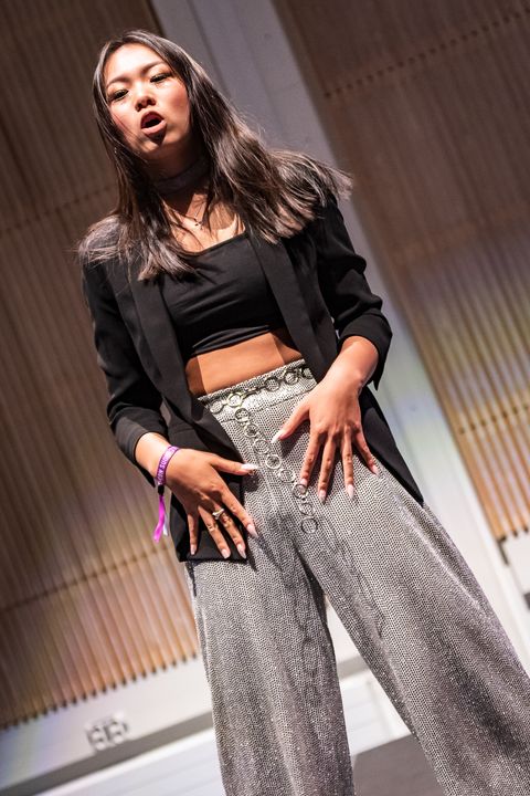 190810130134.jpg