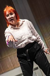 K-Con Suomi 2019 - 190810130155.jpg