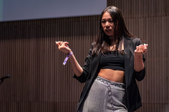 190810130203.jpg