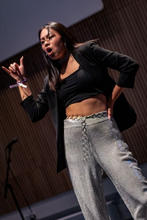 190810130244.jpg